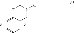 OG Complex Work Unit Chemistry