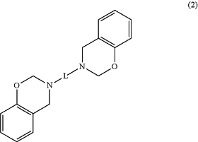 OG Complex Work Unit Chemistry