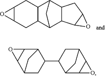 OG Complex Work Unit Chemistry