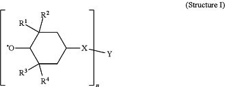 OG Complex Work Unit Chemistry