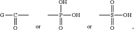 OG Complex Work Unit Chemistry