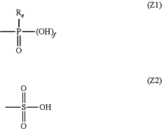 OG Complex Work Unit Chemistry