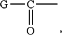 OG Complex Work Unit Chemistry