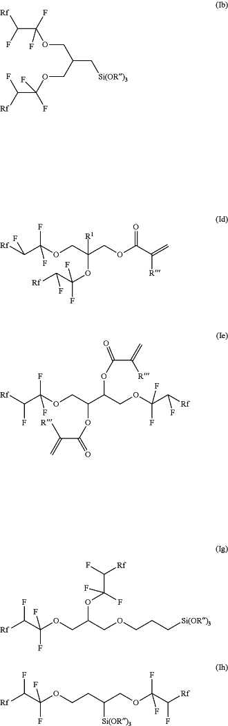 OG Complex Work Unit Chemistry