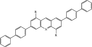 OG Complex Work Unit Chemistry