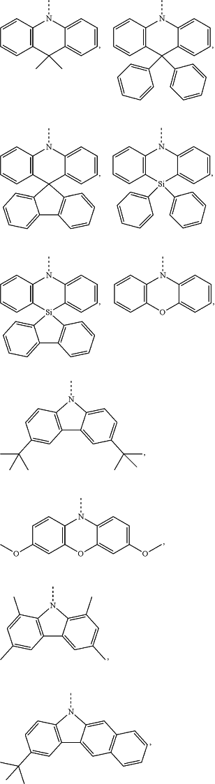 OG Complex Work Unit Chemistry