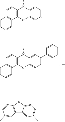 OG Complex Work Unit Chemistry