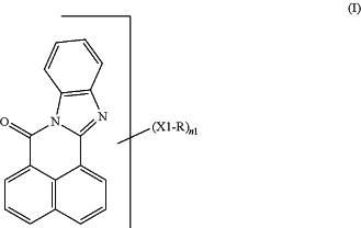 OG Complex Work Unit Chemistry