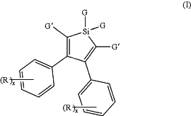 OG Complex Work Unit Chemistry