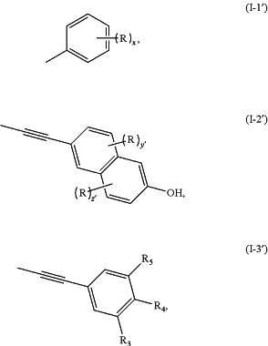 OG Complex Work Unit Chemistry