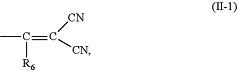 OG Complex Work Unit Chemistry