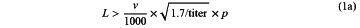 OG Complex Work Unit Math