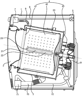 OG exemplary drawing