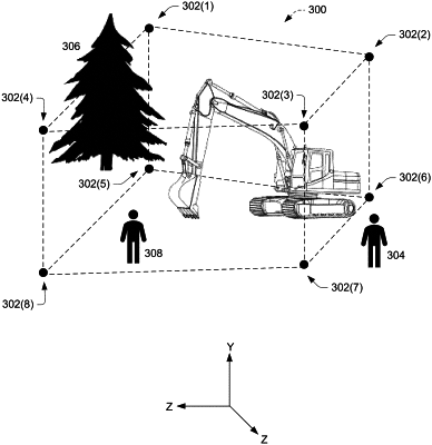 OG exemplary drawing