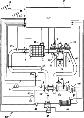 OG exemplary drawing