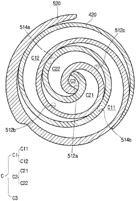 OG exemplary drawing