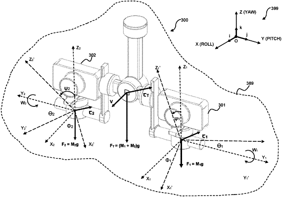 OG exemplary drawing