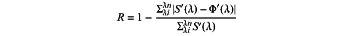 OG Complex Work Unit Math