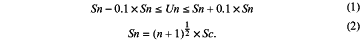 OG Complex Work Unit Math