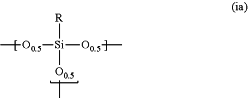 OG Complex Work Unit Chemistry