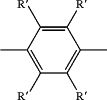 OG Complex Work Unit Chemistry