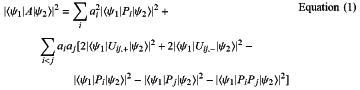 OG Complex Work Unit Math