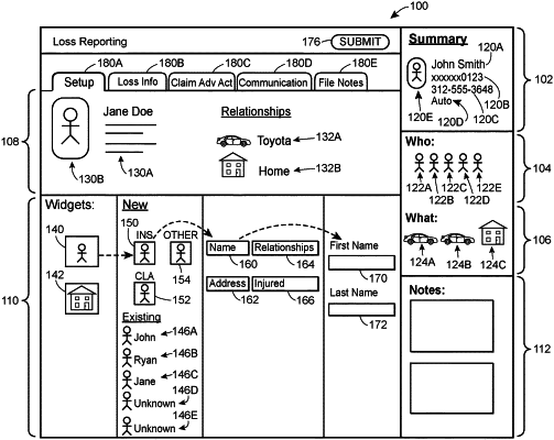 OG exemplary drawing