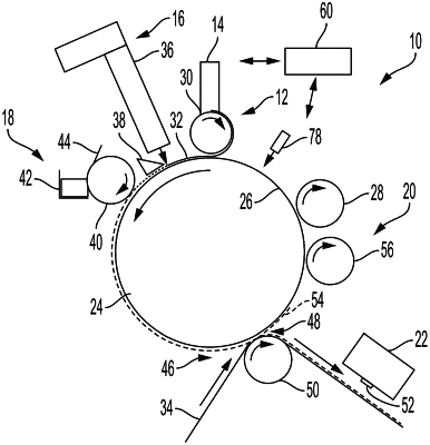 OG exemplary drawing