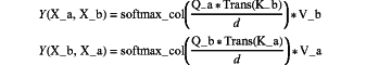 OG Complex Work Unit Math