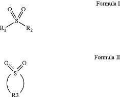 OG Complex Work Unit Chemistry