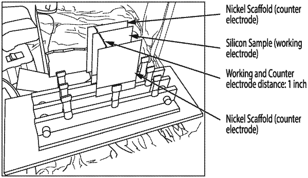 OG exemplary drawing