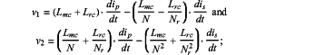 OG Complex Work Unit Math