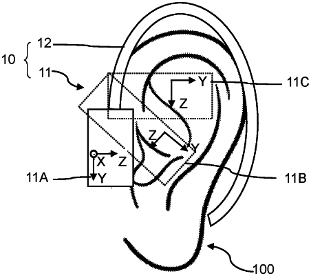 OG exemplary drawing