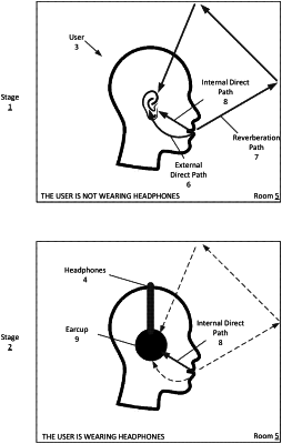 OG exemplary drawing