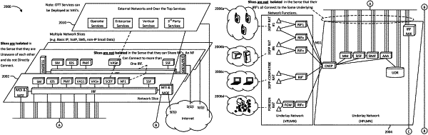 OG exemplary drawing