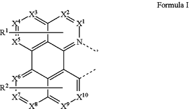 OG Complex Work Unit Chemistry