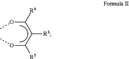 OG Complex Work Unit Chemistry