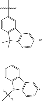 OG Complex Work Unit Chemistry