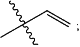 OG Complex Work Unit Chemistry