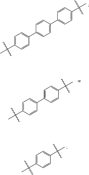 OG Complex Work Unit Chemistry