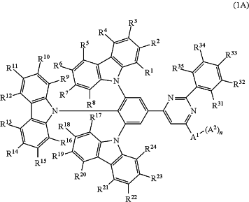 OG Complex Work Unit Chemistry