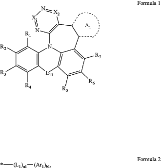 OG Complex Work Unit Chemistry