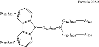 OG Complex Work Unit Chemistry