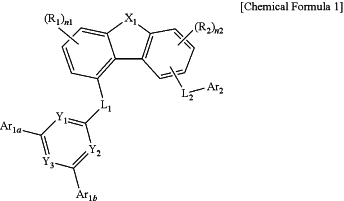 OG Complex Work Unit Chemistry