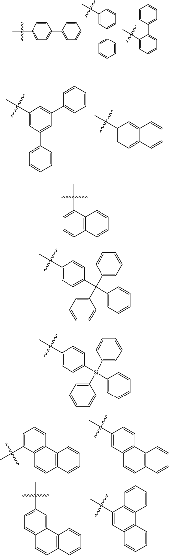 OG Complex Work Unit Chemistry