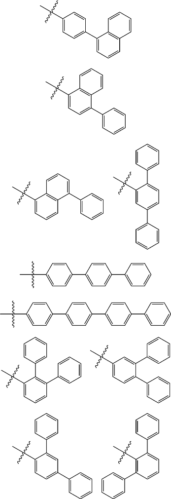 OG Complex Work Unit Chemistry