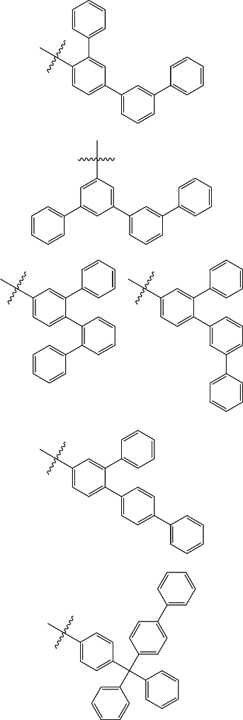 OG Complex Work Unit Chemistry