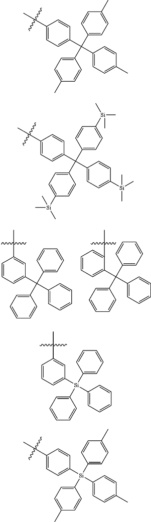 OG Complex Work Unit Chemistry