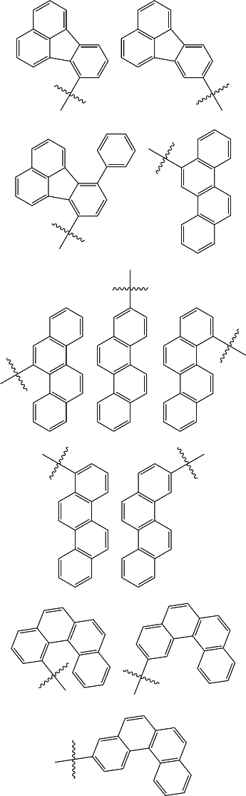 OG Complex Work Unit Chemistry