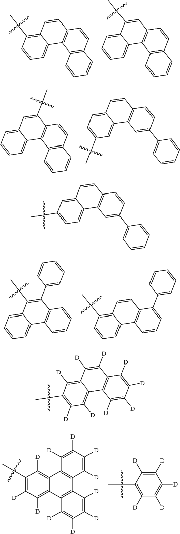 OG Complex Work Unit Chemistry